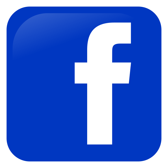 Acceso a su página en Facebook desde Visita Gijón Profesional